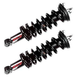 FCS® - Complete Strut Assembly