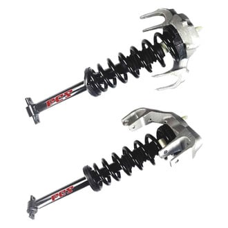 FCS® - Front Complete Strut Assembly