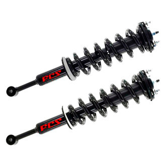 FCS® - Complete Strut Assembly