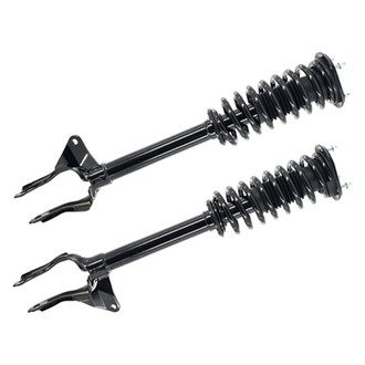 FCS® - Front Complete Strut Assembly
