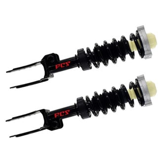 FCS® - Complete Strut Assembly