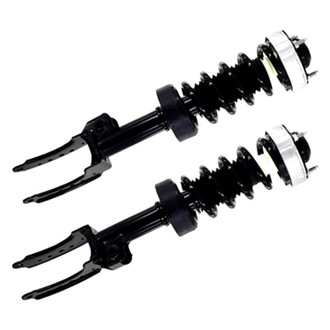 FCS® - Complete Strut Assembly