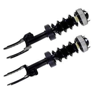 FCS® - Complete Strut Assembly