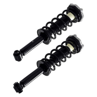 FCS® - Complete Strut Assembly