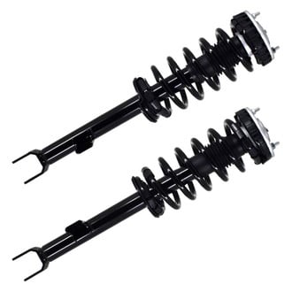 FCS® - Complete Strut Assembly