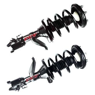 FCS® - Complete Strut Assembly