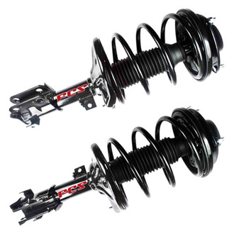 FCS® - Complete Strut Assembly