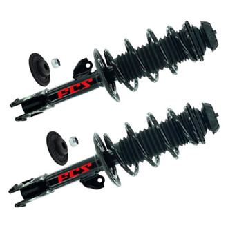 FCS® - Complete Strut Assembly