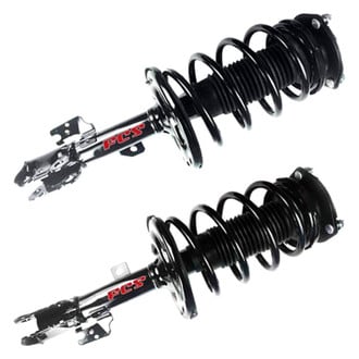 FCS® - Complete Strut Assembly