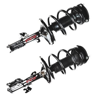 FCS® - Complete Strut Assembly