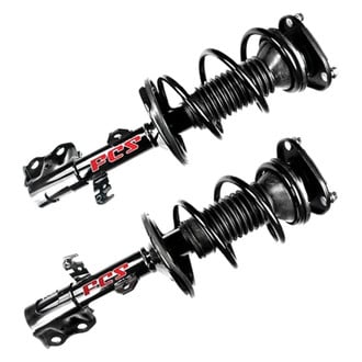 FCS® - Complete Strut Assembly