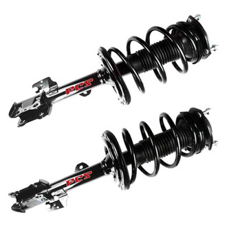 FCS® - Complete Strut Assembly