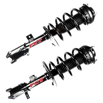 FCS® - Complete Strut Assembly