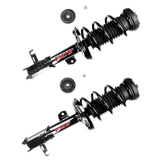 FCS® - Front Complete Strut Assembly