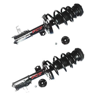 FCS® - Complete Strut Assembly