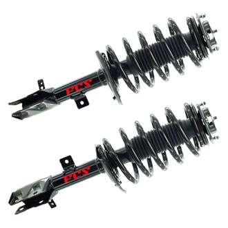FCS® - Complete Strut Assembly