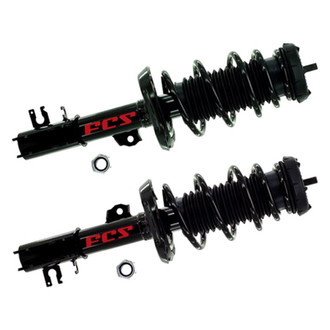 FCS® - Front Complete Strut Assembly