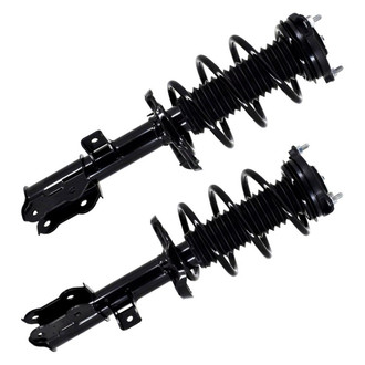 FCS® - Complete Strut Assembly