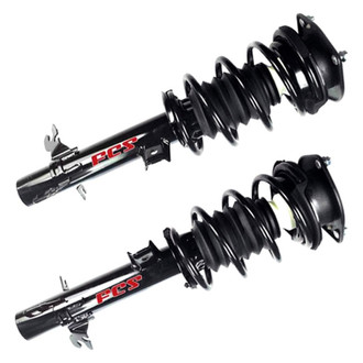 FCS® - Complete Strut Assembly
