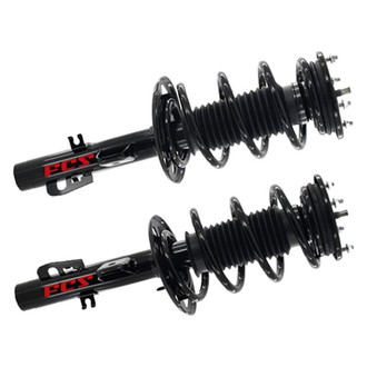 FCS® - Front Complete Strut Assembly