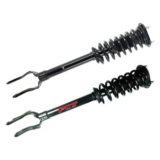 FCS® - Front Complete Strut Assembly Set