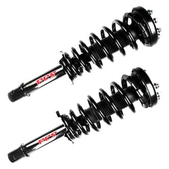 FCS® - Complete Strut Assembly