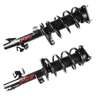 FCS® - Front Complete Strut Assembly