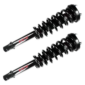 FCS® - Complete Strut Assembly