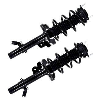 FCS® - Complete Strut Assembly