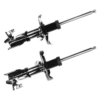FCS® - Strut