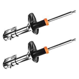 FCS® - Strut
