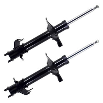 FCS® - Strut