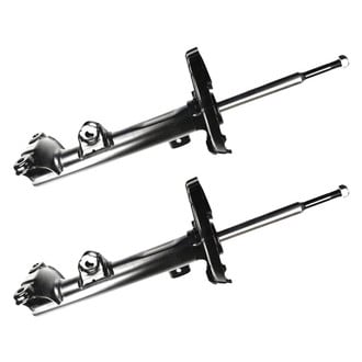 FCS® - Front Strut