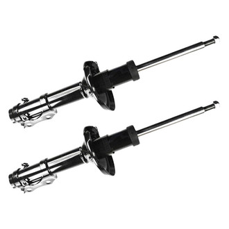 FCS® - Bare Shocks and Struts
