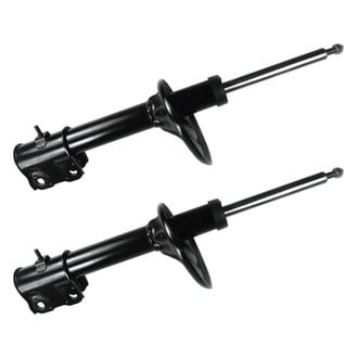 FCS® - Strut