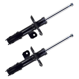 FCS® - Front Strut Set