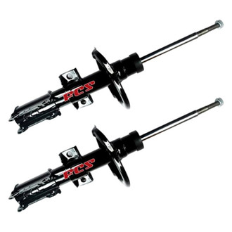 FCS® - Front Strut Set