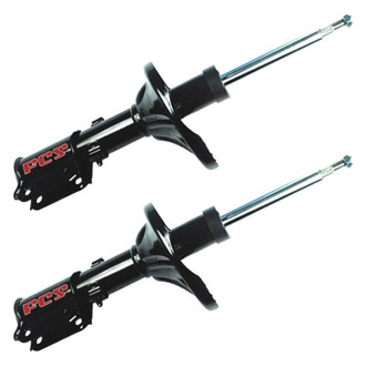 FCS® - Front Strut Set