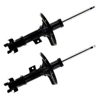 FCS® - Strut