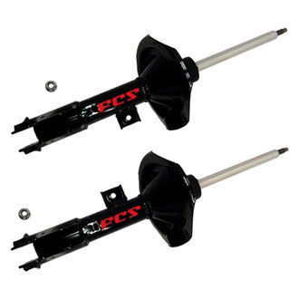 FCS® - Front Strut Set