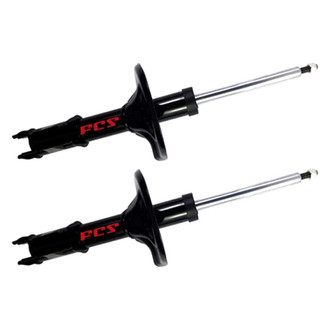 FCS® - Front Strut Set