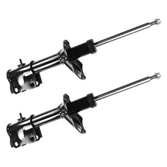 FCS® - Front Strut Set