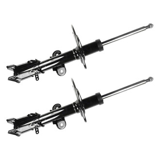 FCS® - Front Strut Set