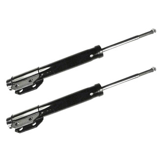 FCS® - Shock Absorbers and Struts