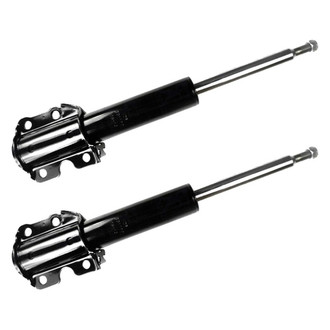 FCS® - Front Strut Set