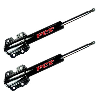 FCS® - Front Strut Set