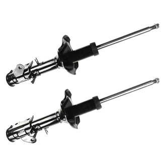 FCS® - Rear Strut Set