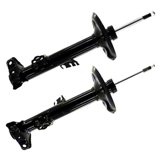 FCS® - Bare Shocks and Struts