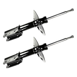 FCS® - Strut