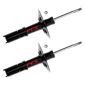 FCS® - Front Strut Set